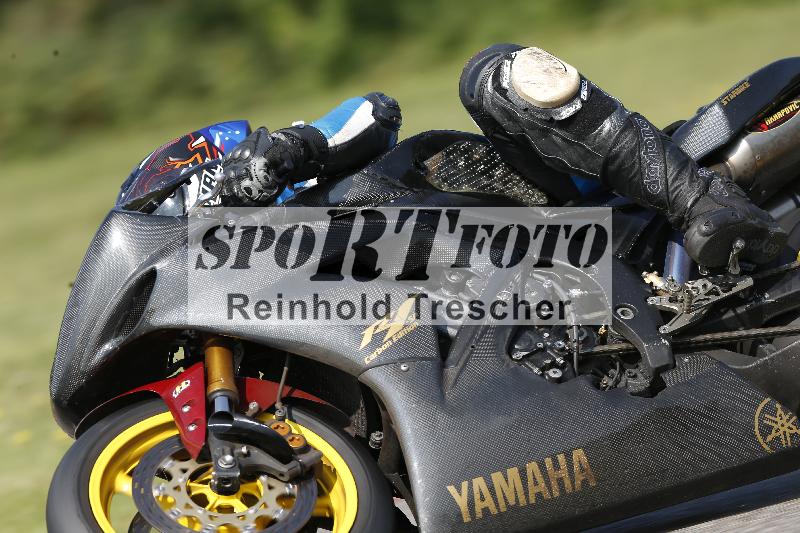 /45 10.08.2025 Plüss Moto Sport ADR/Freies Fahren/99
